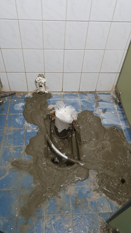 정현욕실 PC 이미지 816225